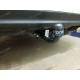 Фаркоп Bosal для Lexus RX350 2009-2015
