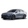 Защита картера BYD Chazor