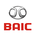 Baic
