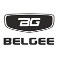 Belgee