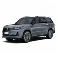 Changan CS95 I Рестайлинг 2019–н.в.