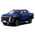 Changan Hunter 2024–н.в.