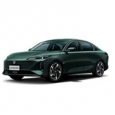 Changan Lamore 2023 – н.в.