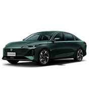 Changan Lamore