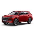 Changan UNI-S 2024-н.в.