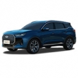 Chery Tiggo 7L 2024-н.в.