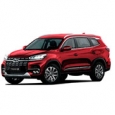 Chery Tiggo 8 I Рестайлинг 2022-н.в.