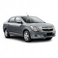 Chevrolet Cobalt 2020-н.в.