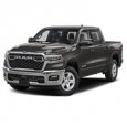 Dodge RAM 1500 V Рестайлинг 2024-2026