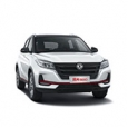 DongFeng Glory 500 2024-н.в.