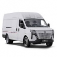 Защита картера Dongfeng K39