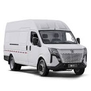 DongFeng K39