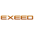 Exeed