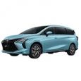 Фаркопы для Dongfeng Forthing U-Tour