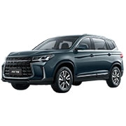 Forthing T5