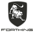 Forthing