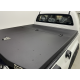 Крышка кузова (алюминий Premium Black) для Foton Tunland G9 2.0 Diesel АКПП 4WD 2021-н.в.