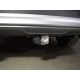 Фаркоп (шар E) ТСС для Geely Atlas PRO 1.5L 4WD 2021 – н.в.