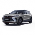 Фаркопы для Geely Coolray I Рестайлинг 2023–н.в.