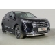 Защита передняя нижняя 60,3 мм (кроме комплектации Comfort) ТСС для Haval Jolion 1.5 2021 – н.в.