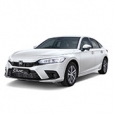 Honda Civic XI 2021–н.в.