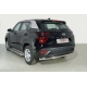 Защита задняя 60,3 мм ТСС для Hyundai Creta II 2021 – н.в.