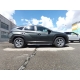 Пороги с листом d-43 Технотек для Hyundai Tucson 2020 – н.в.