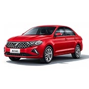 Jetta VA3
