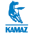 Камаз