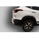 Фаркоп для Kia Seltos 2020-2022 с условно-съемным креплением шара (на 2 болтах)