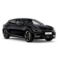 Фаркопы для Kia EV6