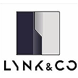 Lynk & Co