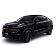 Защита картера Lynk & Co 05