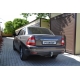 Фаркоп для Lada Priora седан/хетчбек 2007-2018 без снятия и подрезки бампера. Тип шара: A. Нагрузки: 900/75 кг, масса фаркопа 11,3 кг (без электрики в комплекте)