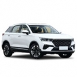 Защита картера Lada X-Cross 5