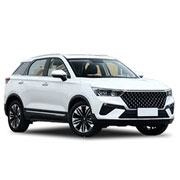 Lada X-Cross 5