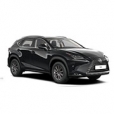 Lexus NX350H 2021–н.в.