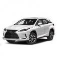 Lexus RX350 2022-н.в.