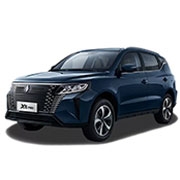 Livan X6 Pro