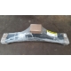 Фаркоп с оцинк. шаром Mini Countryman 2017-2024, Mini Clubman 2015-2024, BMW X2 F39 2018-2024, BMW X1 F48 2015-2022, BMW 2-Series Active Tourer F45 09/2014-2021, BMW 2-Series Gran Tourer F46 05/2015-2021 крепление шара на двух болтах