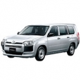 Фаркопы для Mazda Familia