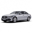 Mercedes-Benz C-Класс V (W206) 2021–н.в.