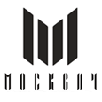 Защита бамперов Москвич