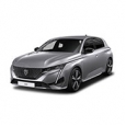 Peugeot 308 III 2021–н.в.