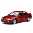 Peugeot 405 1987–2014