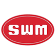 SWM
