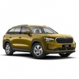 Skoda Kodiaq II 2023-н.в.