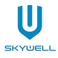Skywell