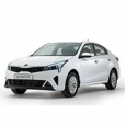 Защита картера Solaris KRS