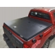 Крышка кузова (алюминий Premium Black) для Sollers ST6 2023-н.в.